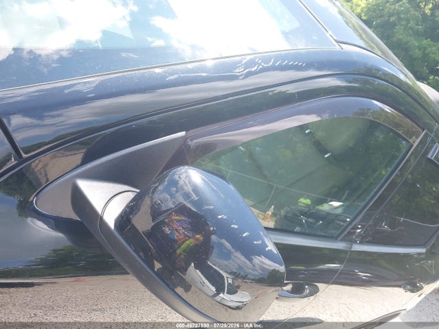 Aukcja sprzedaży 2019 Dodge Durango Sxt Awd, vin: 1C4RDJAG7KC576411, numer aukcji: 45727590