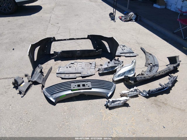 4T1BK1FK1HU578562 Toyota Camry Xle V6