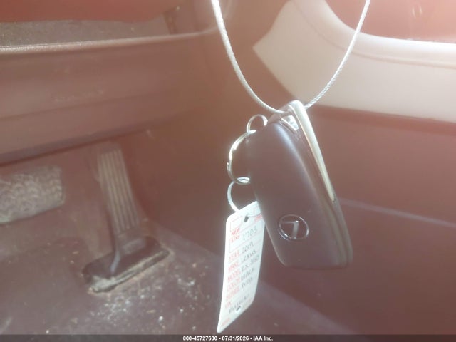 Aukcja sprzedaży 2019 Lexus Rx 350, vin: 2T2BZMCA6KC192720, numer aukcji: 45727600
