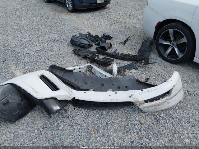 Продаж на аукціоні авто 2017 Dodge Charger Se Rwd, vin: 2C3CDXBGXHH657016, номер лоту: 45727637