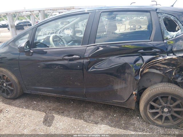 Продаж на аукціоні авто 2016 Honda Fit Ex, vin: JHMGK5H72GX037008, номер лоту: 45727647