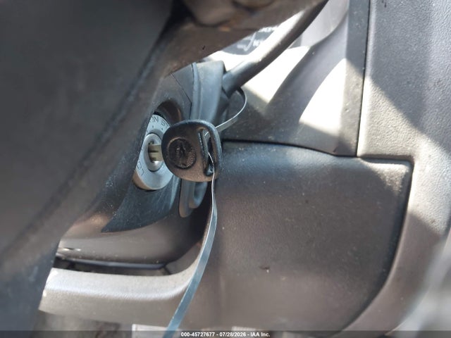 2012 Chevrolet Colorado Lt W/1lt მანქანა იყიდება აუქციონზე, vin: 1GCDSCF9XC8166809, აუქციონის ნომერი: 45727677