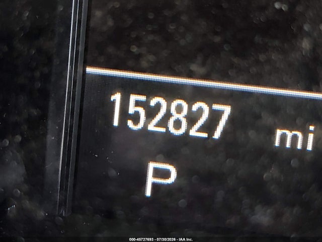 WA1VGBFP8EA033860 Audi Sq5 3.0t Premium Plus