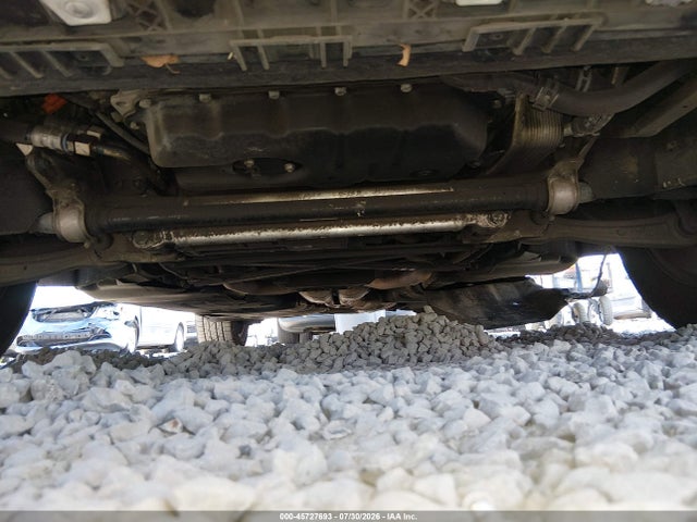 WA1VGBFP8EA033860 Audi Sq5 3.0t Premium Plus