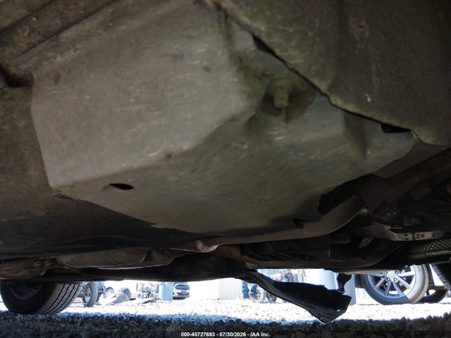 WA1VGBFP8EA033860 Audi Sq5 3.0t Premium Plus