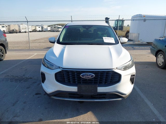 Ford Escape Active 2023 1FMCU9GN7PUA52800 Image 12