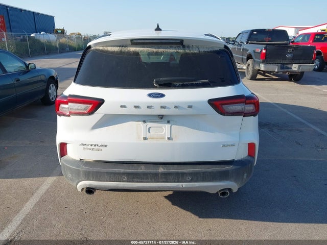 Ford Escape Active 2023 1FMCU9GN7PUA52800 Image 16