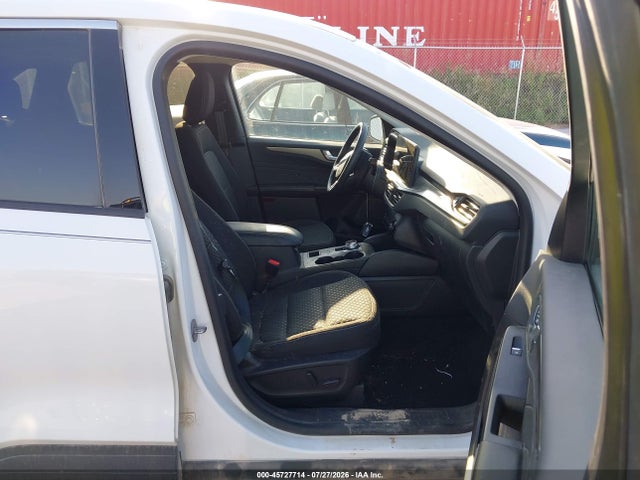 Ford Escape Active 2023 1FMCU9GN7PUA52800 Image 5