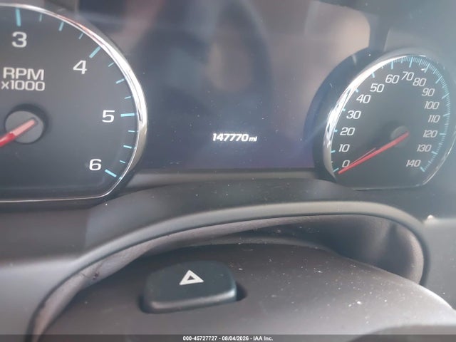 2019 Gmc Yukon Denali მანქანა იყიდება აუქციონზე, vin: 1GKS1CKJ5KR390836, აუქციონის ნომერი: 45727727