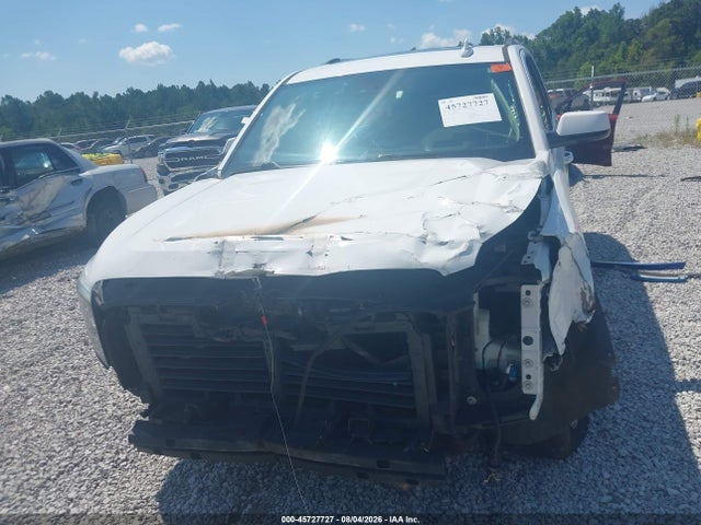 2019 Gmc Yukon Denali მანქანა იყიდება აუქციონზე, vin: 1GKS1CKJ5KR390836, აუქციონის ნომერი: 45727727