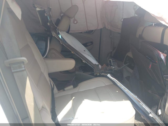 2019 Gmc Yukon Denali მანქანა იყიდება აუქციონზე, vin: 1GKS1CKJ5KR390836, აუქციონის ნომერი: 45727727
