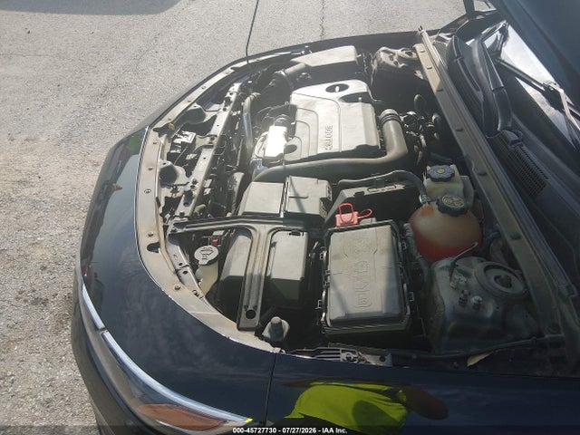 45727730 :رقم المزاد ، 1G1ZD5ST3PF222371 vin ، 2023 Chevrolet Malibu Fwd 1lt مزاد بيع