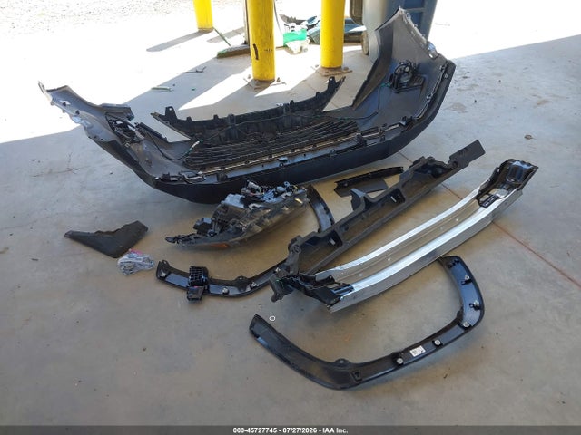 JTMRWRFV3LD048814 Toyota Rav4 Hybrid Xle