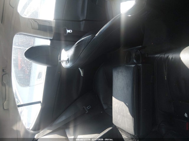 45727778 :رقم المزاد ، JTHBF5C29A2095048 vin ، 2010 Lexus Is 250 مزاد بيع