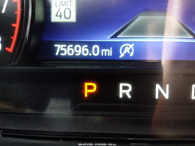 Ford EXPLORER XLT 2021 1FMSK8DH4MGA26241 Image 15