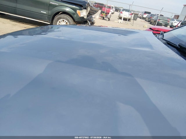 Ford EXPLORER XLT 2021 1FMSK8DH4MGA26241 Image 6