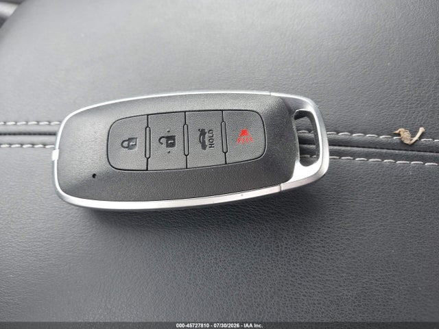 2025 Nissan Sentra S მანქანა იყიდება აუქციონზე, vin: 3N1AB8BV9SY233151, აუქციონის ნომერი: 45727810