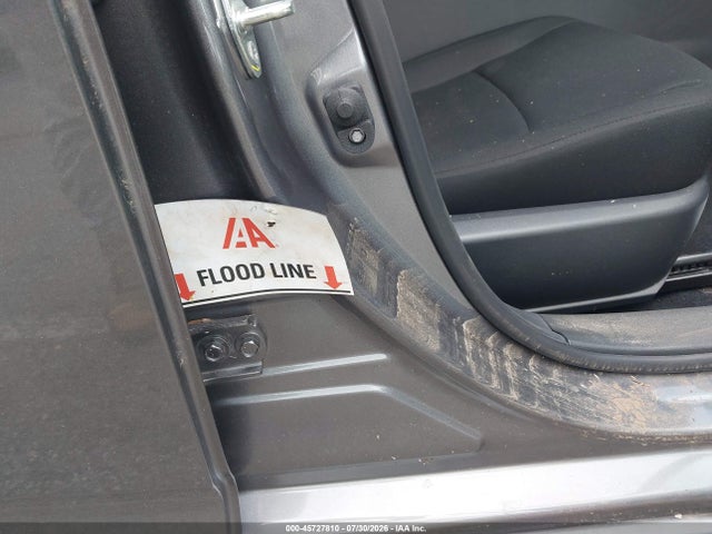 2025 Nissan Sentra S მანქანა იყიდება აუქციონზე, vin: 3N1AB8BV9SY233151, აუქციონის ნომერი: 45727810