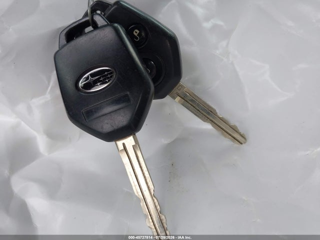 Aukcja sprzedaży 2015 Subaru Forester 2.5i Premium, vin: JF2SJADC3FH574538, numer aukcji: 45727814
