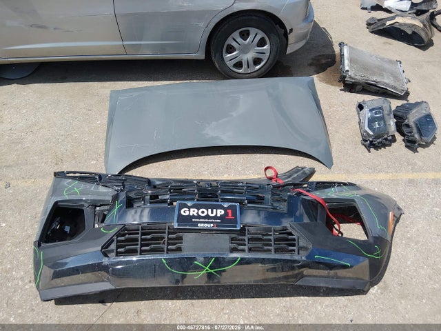 2023 Hyundai Santa Cruz Limited მანქანა იყიდება აუქციონზე, vin: 5NTJEDAF7PH046908, აუქციონის ნომერი: 45727816