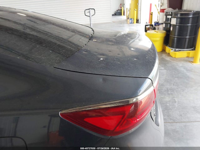 Aukcja sprzedaży 2017 Kia Cadenza Limited, vin: KNALC4J14H5069482, numer aukcji: 45727830