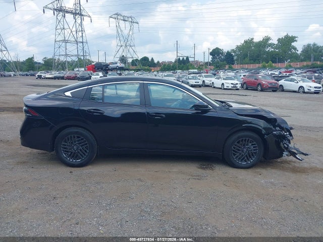 3N1AB9CV4TY301670 Nissan SENTRA SV