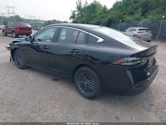 3N1AB9CV4TY301670 Nissan SENTRA SV