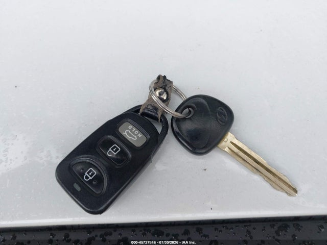 Продажа на аукционе авто 2019 Hyundai Elantra Se, vin: 5NPD74LFXKH494166, номер лота: 45727846