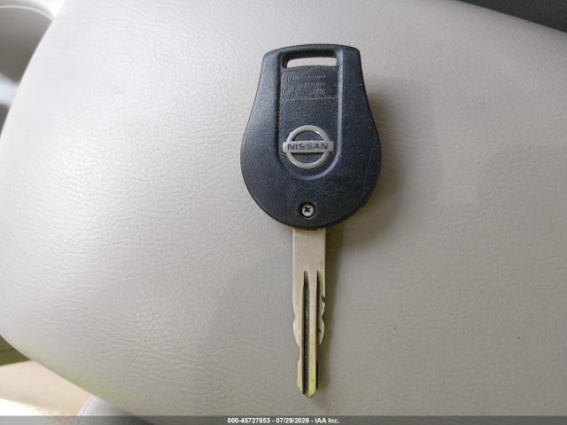 2015 Nissan Sentra S მანქანა იყიდება აუქციონზე, vin: 3N1AB7AP5FY328132, აუქციონის ნომერი: 45727853