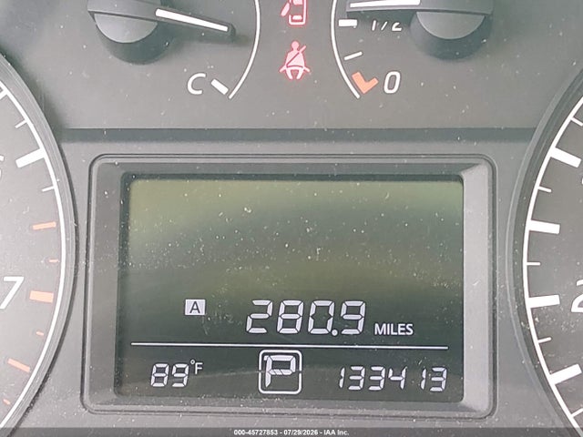 2015 Nissan Sentra S მანქანა იყიდება აუქციონზე, vin: 3N1AB7AP5FY328132, აუქციონის ნომერი: 45727853