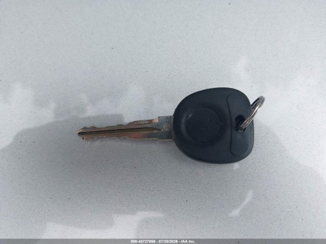 Продаж на аукціоні авто 2009 Cadillac Cts Rwd W/1sa, vin: 1G6DF577690146693, номер лоту: 45727866
