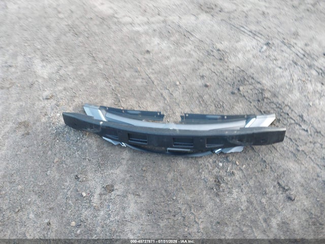 Hyundai SONATA GLS 2014 5NPEB4AC3EH826657 Image 12