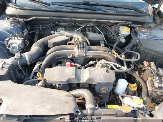 Продаж на аукціоні авто 2015 Subaru Outback 2.5i Premium, vin: 4S4BSACC8F3232198, номер лоту: 45727879