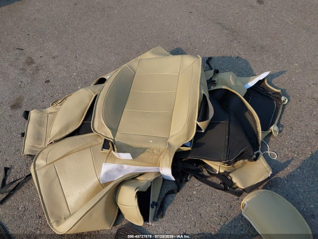 Продаж на аукціоні авто 2015 Subaru Outback 2.5i Premium, vin: 4S4BSACC8F3232198, номер лоту: 45727879