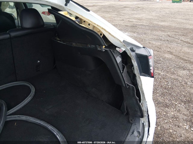 Продаж на аукціоні авто 2021 Tesla Model Y Long Range Dual Motor All-wheel Drive, vin: 5YJYGDEE6MF298717, номер лоту: 45727896