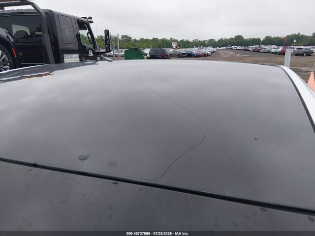 Продаж на аукціоні авто 2021 Tesla Model Y Long Range Dual Motor All-wheel Drive, vin: 5YJYGDEE6MF298717, номер лоту: 45727896