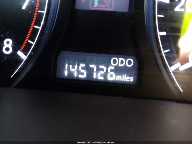 Lexus RX 350 2015 2T2ZK1BA3FC193817 Image 16