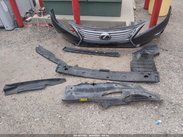 Lexus RX 350 2015 2T2ZK1BA3FC193817 Image 12