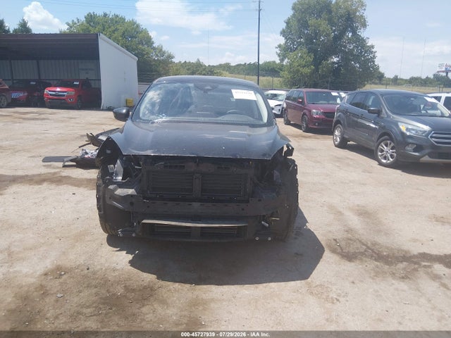Продажа на аукционе авто 2022 Ford Escape Se, vin: 1FMCU0G69NUB28759, номер лота: 45727939