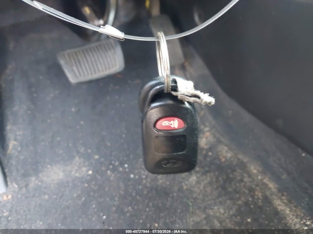 Aukcja sprzedaży 2019 Hyundai Elantra Sel, vin: KMHD84LF9KU758900, numer aukcji: 45727944