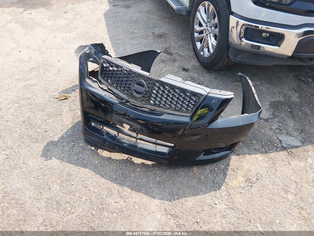 Продажа на аукционе авто 2011 Nissan Sentra 2.0sr, vin: 3N1AB6APXBL669821, номер лота: 45727954