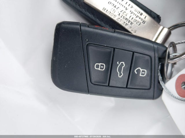 2022 Volkswagen Taos 1.5t S მანქანა იყიდება აუქციონზე, vin: 3VVAX7B20NM064973, აუქციონის ნომერი: 45727965
