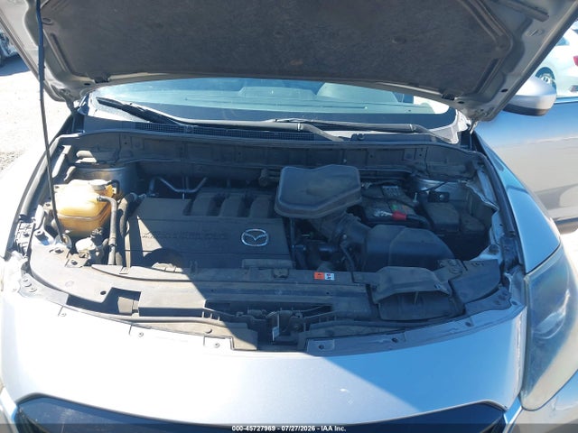 Mazda CX-9 SPORT 2014 JM3TB2BV9E0434668 Image 10