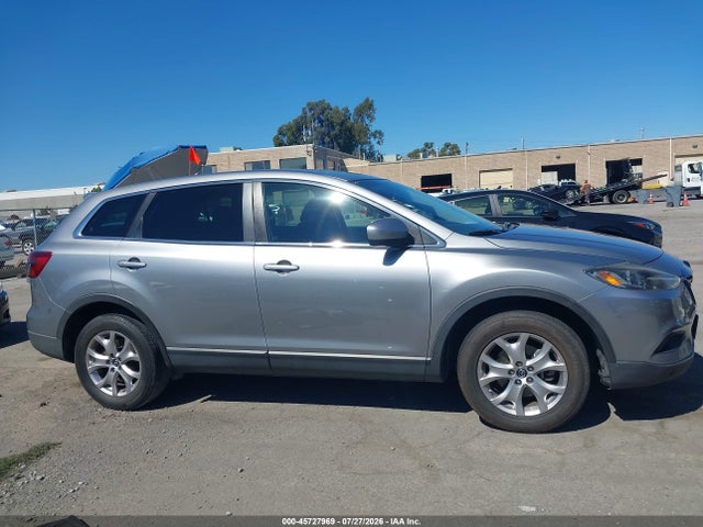 Mazda CX-9 SPORT 2014 JM3TB2BV9E0434668 Image 13