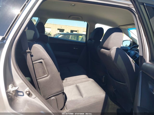 Mazda CX-9 SPORT 2014 JM3TB2BV9E0434668 Image 8