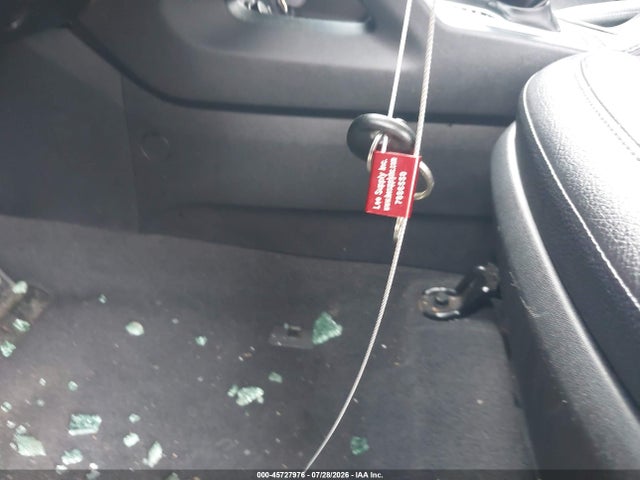 45727976 :رقم المزاد ، KM8JUCAG7EU800893 vin ، 2014 Hyundai Tucson Se مزاد بيع