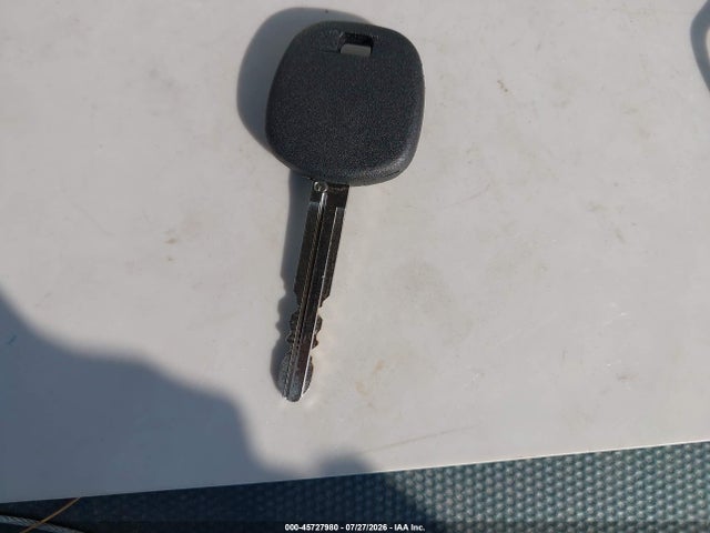 Aukcja sprzedaży 2015 Subaru Forester 2.0xt Premium, vin: JF2SJGDC0FH554203, numer aukcji: 45727980