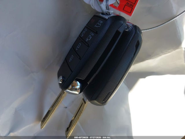 KIA SEDONA LX 2020 KNDMB5C11L6639311 Image 11