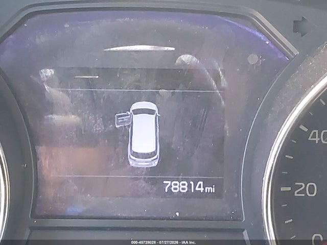 KIA SEDONA LX 2020 KNDMB5C11L6639311 Image 16
