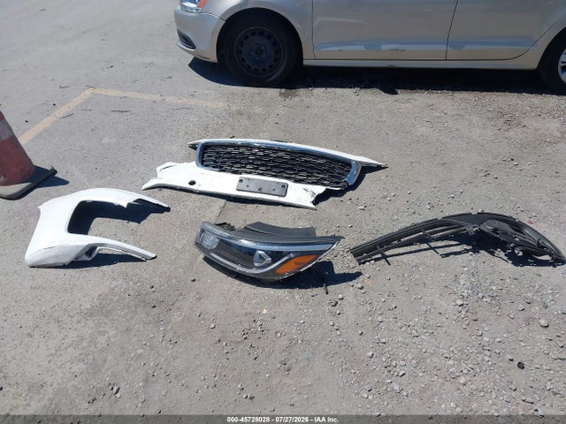 KIA SEDONA LX 2020 KNDMB5C11L6639311 Image 12